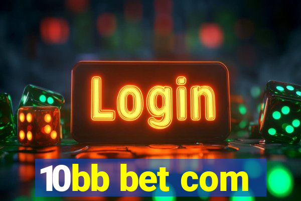 10bb bet com